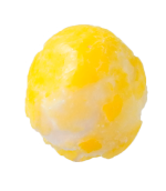 Lemonhead1